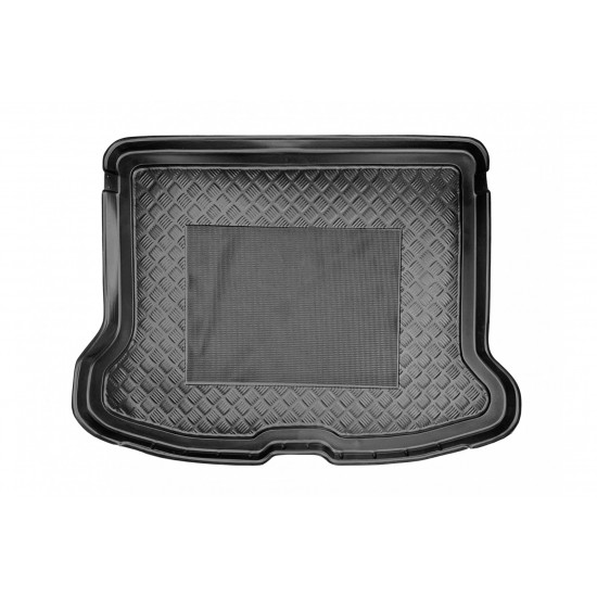 AMC-BM.VO.0003/CK - ΜΑΡΚΕ ΠΑΤΑΚΙ ΣΚΑΦΗ ΠΟΡΤ ΜΠΑΓΚΑΖ ΓΙΑ VOLVO XC60 2008-2017 ΛΑΣΤΙΧΟ ΣΕ ΜΑΥΡΟ ΧΡΩΜΑ CIK - 1 ΤΕΜ. ΜΑΡΚΕ ΠΑΤΑΚΙ ΣΚΑΦΗ ΠΟΡΤ ΜΠΑΓΚΑΖ ΓΙΑ VOLVO XC60 2008-2017 ΛΑΣΤΙΧΟ ΣΕ ΜΑΥΡΟ ΧΡΩΜΑ CIK - 1 ΤΕΜ.