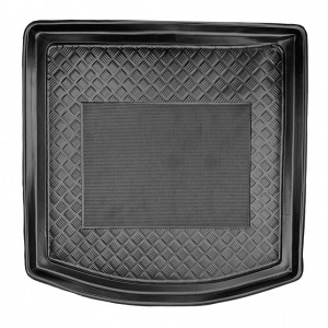 ΜΑΡΚΕ ΠΑΤΑΚΙ ΣΚΑΦΗ ΠΟΡΤ ΜΠΑΓΚΑΖ ΓΙΑ VW TOURAN 2003-2015 ΛΑΣΤΙΧΟ ΣΕ ΜΑΥΡΟ ΧΡΩΜΑ CIK - 1 ΤΕΜ. ΜΑΡΚΕ ΠΑΤΑΚΙ ΣΚΑΦΗ ΠΟΡΤ ΜΠΑΓΚΑΖ ΓΙΑ VW TOURAN 2003-2015 ΛΑΣΤΙΧΟ ΣΕ ΜΑΥΡΟ ΧΡΩΜΑ CIK - 1 ΤΕΜ.