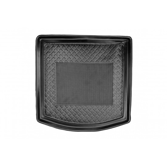 AMC-BM.VW.0015/CK - ΜΑΡΚΕ ΠΑΤΑΚΙ ΣΚΑΦΗ ΠΟΡΤ ΜΠΑΓΚΑΖ ΓΙΑ VW TOURAN 2003-2015 ΛΑΣΤΙΧΟ ΣΕ ΜΑΥΡΟ ΧΡΩΜΑ CIK - 1 ΤΕΜ. ΜΑΡΚΕ ΠΑΤΑΚΙ ΣΚΑΦΗ ΠΟΡΤ ΜΠΑΓΚΑΖ ΓΙΑ VW TOURAN 2003-2015 ΛΑΣΤΙΧΟ ΣΕ ΜΑΥΡΟ ΧΡΩΜΑ CIK - 1 ΤΕΜ.