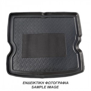 ΜΑΡΚΕ ΠΑΤΑΚΙ ΣΚΑΦΗ ΠΟΡΤ ΜΠΑΓΚΑΖ ΓΙΑ PEUGEOT 5008 2009-2016 ΛΑΣΤΙΧΟ ΣΕ ΜΑΥΡΟ ΧΡΩΜΑ CIK - 1 ΤΕΜ. ΜΑΡΚΕ ΠΑΤΑΚΙ ΣΚΑΦΗ ΠΟΡΤ ΜΠΑΓΚΑΖ ΓΙΑ PEUGEOT 5008 2009-2016 ΛΑΣΤΙΧΟ ΣΕ ΜΑΥΡΟ ΧΡΩΜΑ CIK - 1 ΤΕΜ.