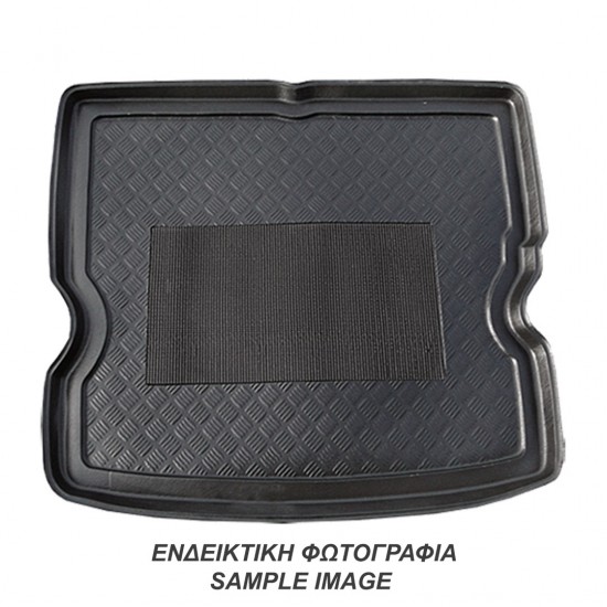 AMC-BM.PE.0020/CK - ΜΑΡΚΕ ΠΑΤΑΚΙ ΣΚΑΦΗ ΠΟΡΤ ΜΠΑΓΚΑΖ ΓΙΑ PEUGEOT 5008 2009-2016 ΛΑΣΤΙΧΟ ΣΕ ΜΑΥΡΟ ΧΡΩΜΑ CIK - 1 ΤΕΜ. ΜΑΡΚΕ ΠΑΤΑΚΙ ΣΚΑΦΗ ΠΟΡΤ ΜΠΑΓΚΑΖ ΓΙΑ PEUGEOT 5008 2009-2016 ΛΑΣΤΙΧΟ ΣΕ ΜΑΥΡΟ ΧΡΩΜΑ CIK - 1 ΤΕΜ.