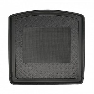 ΜΑΡΚΕ ΠΑΤΑΚΙ ΣΚΑΦΗ ΠΟΡΤ ΜΠΑΓΚΑΖ ΓΙΑ SEAT LEON ST/COMBI 2013+ CIK (ΜΑΥΡΟ) ΜΑΡΚΕ ΠΑΤΑΚΙ ΣΚΑΦΗ ΠΟΡΤ ΜΠΑΓΚΑΖ ΓΙΑ SEAT LEON ST/COMBI 2013+ CIK (ΜΑΥΡΟ)