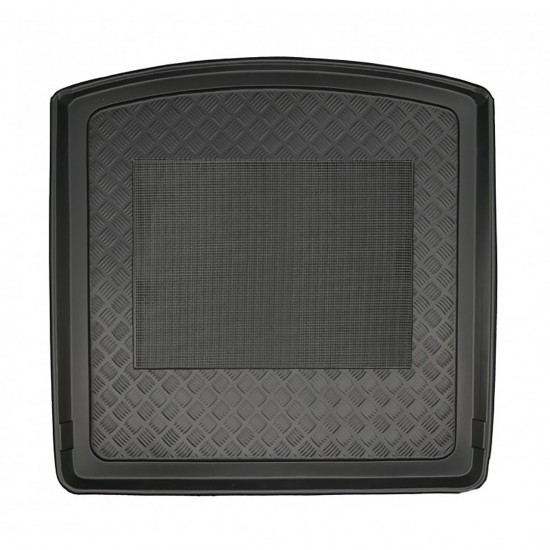 AMC-BM.SE.0024/CK - ΜΑΡΚΕ ΠΑΤΑΚΙ ΣΚΑΦΗ ΠΟΡΤ ΜΠΑΓΚΑΖ ΓΙΑ SEAT LEON ST/COMBI 2013+ CIK (ΜΑΥΡΟ) ΜΑΡΚΕ ΠΑΤΑΚΙ ΣΚΑΦΗ ΠΟΡΤ ΜΠΑΓΚΑΖ ΓΙΑ SEAT LEON ST/COMBI 2013+ CIK (ΜΑΥΡΟ)