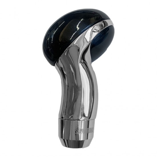 AMC-ΒΟΤ13423 - ΠΟΜΟΛΟ ΤΑΧΥΤΗΤΩΝ ΜΑΥΡΟ/ΧΡΩΜΙΟ ΠΟΜΟΛΟ ΤΑΧΥΤΗΤΩΝ ΜΑΥΡΟ/ΧΡΩΜΙΟ