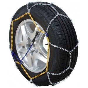 ΑΝΤΙΟΛΙΣΘΗΤΙΚΕΣ ΑΛΥΣΙΔΕΣ ΧΙΟΝΙΟΥ ΠΑΧΟΥΣ 9mm Νο60 ΜΕ ΚΑΣΤΑΝΙΑ RAPID R2 BOTTARI - 2 ΤΕΜ. ΑΝΤΙΟΛΙΣΘΗΤΙΚΕΣ ΑΛΥΣΙΔΕΣ ΧΙΟΝΙΟΥ ΠΑΧΟΥΣ 9mm Νο60 ΜΕ ΚΑΣΤΑΝΙΑ RAPID R2 BOTTARI - 2 ΤΕΜ.