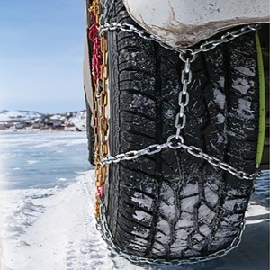 ΑΝΤΙΟΛΙΣΘΗΤΙΚΕΣ ΑΛΥΣΙΔΕΣ ΧΙΟΝΙΟΥ ΠΑΧΟΥΣ 9mm Νο60 ΜΕ ΚΑΣΤΑΝΙΑ RAPID R2 BOTTARI - 2 ΤΕΜ. ΑΝΤΙΟΛΙΣΘΗΤΙΚΕΣ ΑΛΥΣΙΔΕΣ ΧΙΟΝΙΟΥ ΠΑΧΟΥΣ 9mm Νο60 ΜΕ ΚΑΣΤΑΝΙΑ RAPID R2 BOTTARI - 2 ΤΕΜ.