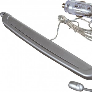 ΦΩΤΑΚΙ ΜΠΛΕ DASH LAMP BOTTARI - 1 ΤΕΜ.