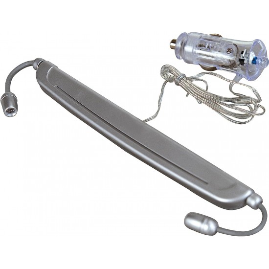 AMC-ΒΟΤ27822 - ΦΩΤΑΚΙ ΜΠΛΕ DASH LAMP BOTTARI - 1 ΤΕΜ. ΦΩΤΑΚΙ ΜΠΛΕ DASH LAMP BOTTARI - 1 ΤΕΜ.