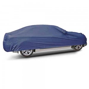 ΚΟΥΚΟΥΛΑ ΑΥΤΟΚΙΝΗΤΟΥ 524Χ191Χ122 Νο5 COPRIAUTO ΒΟΤTARI - 1 ΤΕΜ. ΚΟΥΚΟΥΛΑ ΑΥΤΟΚΙΝΗΤΟΥ 524Χ191Χ122 Νο5 COPRIAUTO ΒΟΤTARI - 1 ΤΕΜ.