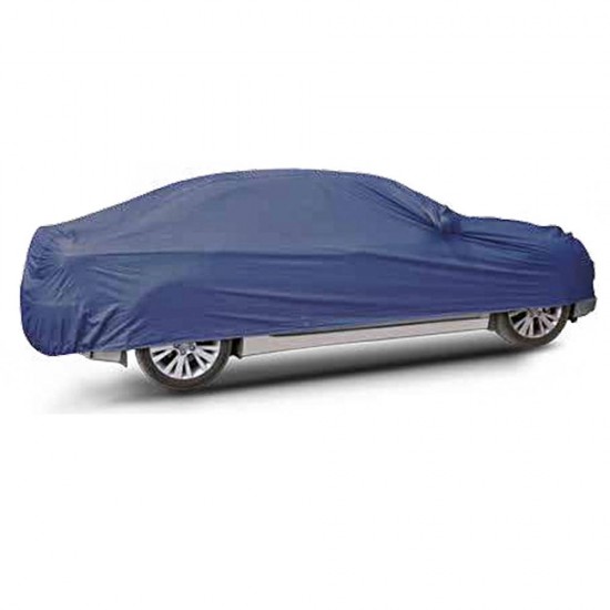 AMC-ΒΟΤ18294 - ΚΟΥΚΟΥΛΑ ΑΥΤΟΚΙΝΗΤΟΥ 524Χ191Χ122 Νο5 COPRIAUTO ΒΟΤTARI - 1 ΤΕΜ. ΚΟΥΚΟΥΛΑ ΑΥΤΟΚΙΝΗΤΟΥ 524Χ191Χ122 Νο5 COPRIAUTO ΒΟΤTARI - 1 ΤΕΜ.