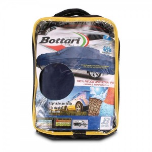 ΚΟΥΚΟΥΛΑ ΑΥΤΟΚΙΝΗΤΟΥ 524Χ191Χ122 Νο5 COPRIAUTO ΒΟΤTARI - 1 ΤΕΜ. ΚΟΥΚΟΥΛΑ ΑΥΤΟΚΙΝΗΤΟΥ 524Χ191Χ122 Νο5 COPRIAUTO ΒΟΤTARI - 1 ΤΕΜ.