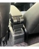 ΟΛΟΚΛΗΡΩΜΕΝΟΣ ΤΕΜΠΕΛΗΣ ARMSTER 3 ΓΙΑ MAZDA CX-3 2015+ ΑΠΟ ΠΛΑΣΤΙΚΟ ΚΑΙ VEGAN ΔΕΡΜΑ ΣΕ ΜΑΥΡΟ ΧΡΩΜΑ ΜΕ ΑΝΤΑΠΤΟΡΑ ΤΟΠΟΘΕΤΗΣΗΣ RATI - 1 ΣΕΤ (V01581/RT + V01566/RT)