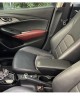 ΟΛΟΚΛΗΡΩΜΕΝΟΣ ΤΕΜΠΕΛΗΣ ARMSTER 3 ΓΙΑ MAZDA CX-3 2015+ ΑΠΟ ΠΛΑΣΤΙΚΟ ΚΑΙ VEGAN ΔΕΡΜΑ ΣΕ ΜΑΥΡΟ ΧΡΩΜΑ ΜΕ ΑΝΤΑΠΤΟΡΑ ΤΟΠΟΘΕΤΗΣΗΣ RATI - 1 ΣΕΤ (V01581/RT + V01566/RT)