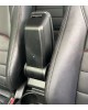 ΟΛΟΚΛΗΡΩΜΕΝΟΣ ΤΕΜΠΕΛΗΣ ARMSTER 3 ΓΙΑ MAZDA CX-3 2015+ ΑΠΟ ΠΛΑΣΤΙΚΟ ΚΑΙ VEGAN ΔΕΡΜΑ ΣΕ ΜΑΥΡΟ ΧΡΩΜΑ ΜΕ ΑΝΤΑΠΤΟΡΑ ΤΟΠΟΘΕΤΗΣΗΣ RATI - 1 ΣΕΤ (V01581/RT + V01566/RT)