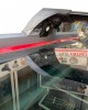 AMC-MP.CI.038/YKM-ALU - KIT ΜΕ ΜΠΑΡΕΣ ΟΡΟΦΗΣ ΓΙΑ CITROEN C4 GRAND PICASSO ΜΕ ΗΛΙΟΡΟΦΗ/FLUSH RAILS (Y8050223+YK774W) FLUSH BLACK BAR YAKIMA KIT ΜΕ ΜΠΑΡΕΣ ΟΡΟΦΗΣ ΓΙΑ CITROEN C4 GRAND PICASSO ΜΕ ΗΛΙΟΡΟΦΗ/FLUSH RAILS (Y8050223+YK774W) FLUSH BLACK BAR YAKIMA