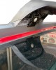 AMC-MP.CI.038/YKM-ALU - KIT ΜΕ ΜΠΑΡΕΣ ΟΡΟΦΗΣ ΓΙΑ CITROEN C4 GRAND PICASSO ΜΕ ΗΛΙΟΡΟΦΗ/FLUSH RAILS (Y8050223+YK774W) FLUSH BLACK BAR YAKIMA KIT ΜΕ ΜΠΑΡΕΣ ΟΡΟΦΗΣ ΓΙΑ CITROEN C4 GRAND PICASSO ΜΕ ΗΛΙΟΡΟΦΗ/FLUSH RAILS (Y8050223+YK774W) FLUSH BLACK BAR YAKIMA