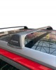 AMC-MP.CI.038/YKM-ALU - KIT ΜΕ ΜΠΑΡΕΣ ΟΡΟΦΗΣ ΓΙΑ CITROEN C4 GRAND PICASSO ΜΕ ΗΛΙΟΡΟΦΗ/FLUSH RAILS (Y8050223+YK774W) FLUSH BLACK BAR YAKIMA KIT ΜΕ ΜΠΑΡΕΣ ΟΡΟΦΗΣ ΓΙΑ CITROEN C4 GRAND PICASSO ΜΕ ΗΛΙΟΡΟΦΗ/FLUSH RAILS (Y8050223+YK774W) FLUSH BLACK BAR YAKIMA