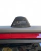 AMC-MP.CI.038/YKM-ALU - KIT ΜΕ ΜΠΑΡΕΣ ΟΡΟΦΗΣ ΓΙΑ CITROEN C4 GRAND PICASSO ΜΕ ΗΛΙΟΡΟΦΗ/FLUSH RAILS (Y8050223+YK774W) FLUSH BLACK BAR YAKIMA KIT ΜΕ ΜΠΑΡΕΣ ΟΡΟΦΗΣ ΓΙΑ CITROEN C4 GRAND PICASSO ΜΕ ΗΛΙΟΡΟΦΗ/FLUSH RAILS (Y8050223+YK774W) FLUSH BLACK BAR YAKIMA