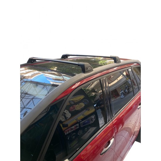 AMC-MP.CI.038/YKM-ALU - KIT ΜΕ ΜΠΑΡΕΣ ΟΡΟΦΗΣ ΓΙΑ CITROEN C4 GRAND PICASSO ΜΕ ΗΛΙΟΡΟΦΗ/FLUSH RAILS (Y8050223+YK774W) FLUSH BLACK BAR YAKIMA KIT ΜΕ ΜΠΑΡΕΣ ΟΡΟΦΗΣ ΓΙΑ CITROEN C4 GRAND PICASSO ΜΕ ΗΛΙΟΡΟΦΗ/FLUSH RAILS (Y8050223+YK774W) FLUSH BLACK BAR YAKIMA
