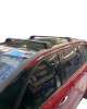 AMC-MP.CI.038/YKM-ALU - KIT ΜΕ ΜΠΑΡΕΣ ΟΡΟΦΗΣ ΓΙΑ CITROEN C4 GRAND PICASSO ΜΕ ΗΛΙΟΡΟΦΗ/FLUSH RAILS (Y8050223+YK774W) FLUSH BLACK BAR YAKIMA KIT ΜΕ ΜΠΑΡΕΣ ΟΡΟΦΗΣ ΓΙΑ CITROEN C4 GRAND PICASSO ΜΕ ΗΛΙΟΡΟΦΗ/FLUSH RAILS (Y8050223+YK774W) FLUSH BLACK BAR YAKIMA