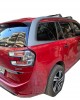 AMC-MP.CI.038/YKM-ALU - KIT ΜΕ ΜΠΑΡΕΣ ΟΡΟΦΗΣ ΓΙΑ CITROEN C4 GRAND PICASSO ΜΕ ΗΛΙΟΡΟΦΗ/FLUSH RAILS (Y8050223+YK774W) FLUSH BLACK BAR YAKIMA KIT ΜΕ ΜΠΑΡΕΣ ΟΡΟΦΗΣ ΓΙΑ CITROEN C4 GRAND PICASSO ΜΕ ΗΛΙΟΡΟΦΗ/FLUSH RAILS (Y8050223+YK774W) FLUSH BLACK BAR YAKIMA