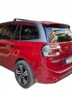 AMC-MP.CI.038/YKM-ALU - KIT ΜΕ ΜΠΑΡΕΣ ΟΡΟΦΗΣ ΓΙΑ CITROEN C4 GRAND PICASSO ΜΕ ΗΛΙΟΡΟΦΗ/FLUSH RAILS (Y8050223+YK774W) FLUSH BLACK BAR YAKIMA KIT ΜΕ ΜΠΑΡΕΣ ΟΡΟΦΗΣ ΓΙΑ CITROEN C4 GRAND PICASSO ΜΕ ΗΛΙΟΡΟΦΗ/FLUSH RAILS (Y8050223+YK774W) FLUSH BLACK BAR YAKIMA