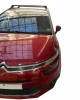 AMC-MP.CI.038/YKM-ALU - KIT ΜΕ ΜΠΑΡΕΣ ΟΡΟΦΗΣ ΓΙΑ CITROEN C4 GRAND PICASSO ΜΕ ΗΛΙΟΡΟΦΗ/FLUSH RAILS (Y8050223+YK774W) FLUSH BLACK BAR YAKIMA KIT ΜΕ ΜΠΑΡΕΣ ΟΡΟΦΗΣ ΓΙΑ CITROEN C4 GRAND PICASSO ΜΕ ΗΛΙΟΡΟΦΗ/FLUSH RAILS (Y8050223+YK774W) FLUSH BLACK BAR YAKIMA