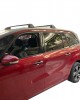 AMC-MP.CI.038/YKM-ALU - KIT ΜΕ ΜΠΑΡΕΣ ΟΡΟΦΗΣ ΓΙΑ CITROEN C4 GRAND PICASSO ΜΕ ΗΛΙΟΡΟΦΗ/FLUSH RAILS (Y8050223+YK774W) FLUSH BLACK BAR YAKIMA KIT ΜΕ ΜΠΑΡΕΣ ΟΡΟΦΗΣ ΓΙΑ CITROEN C4 GRAND PICASSO ΜΕ ΗΛΙΟΡΟΦΗ/FLUSH RAILS (Y8050223+YK774W) FLUSH BLACK BAR YAKIMA
