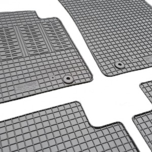 Cik - ΣΥΜΒΑΤΑ ΠΑΤΑΚΙΑ ΣΕ ΣΚΑΦΗ ΛΑΣΤΙΧΟ ΓΙΑ CITROEN C5 2008-2011 / C5 FACELIFT 2011-2017 ΣΕ ΜΑΥΡΟ ΧΡΩΜΑ ΜΕ ΚΟΥΜΠΩΜΑΤΑ - 4 ΤΕΜ. (RM.CI.0018/CK) Cik - ΣΥΜΒΑΤΑ ΠΑΤΑΚΙΑ ΣΕ ΣΚΑΦΗ ΛΑΣΤΙΧΟ ΓΙΑ CITROEN C5 2008-2011 / C5 FACELIFT 2011-2017 ΣΕ ΜΑΥΡΟ ΧΡΩΜΑ ΜΕ ΚΟΥΜΠΩΜΑΤΑ - 4 ΤΕΜ. (RM.CI.0018/CK)