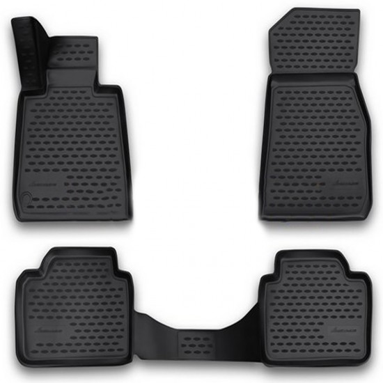 AMC-CARCHV00025H/NV - ΜΑΡΚΕ ΠΑΤΑΚΙΑ ΣΕ ΣΚΑΦΗ TPE ΛΑΣΤΙΧΟ ΓΙΑ CHEVROLET TRAX / TRACKER 5D 2013-2015 ΣΕ ΜΑΥΡΟ ΧΡΩΜΑ NOVLINE - 4 ΤΕΜ. ΜΑΡΚΕ ΠΑΤΑΚΙΑ ΣΕ ΣΚΑΦΗ TPE ΛΑΣΤΙΧΟ ΓΙΑ CHEVROLET TRAX / TRACKER 5D 2013-2015 ΣΕ ΜΑΥΡΟ ΧΡΩΜΑ NOVLINE - 4 ΤΕΜ.