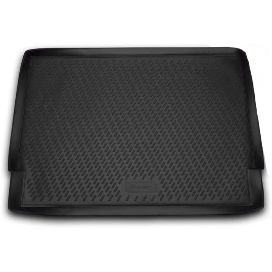 AMC-CARCRN00026/NV - ΜΑΡΚΕ ΠΑΤΑΚΙ ΣΚΑΦΗ ΠΟΡΤ ΜΠΑΓΚΑΖ ΓΙΑ CITROEN C4 GRAND PICASSO 10/2006-2013 TPE ΛΑΣΤΙΧΟ ΣΕ ΜΑΥΡΟ ΧΡΩΜΑ NOVLINE - 1 ΤΕΜ. ΜΑΡΚΕ ΠΑΤΑΚΙ ΣΚΑΦΗ ΠΟΡΤ ΜΠΑΓΚΑΖ ΓΙΑ CITROEN C4 GRAND PICASSO 10/2006-2013 TPE ΛΑΣΤΙΧΟ ΣΕ ΜΑΥΡΟ ΧΡΩΜΑ NOVLINE - 1 ΤΕΜ.