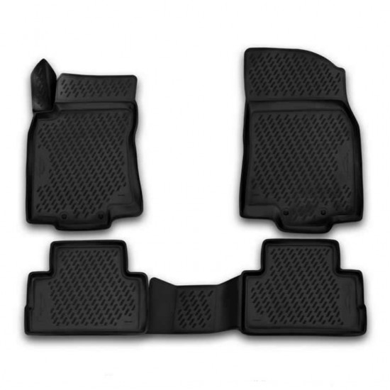 AMC-CARFIAT00001/NV - ΜΑΡΚΕ ΠΑΤΑΚΙΑ ΣΕ ΣΚΑΦΗ TPE ΛΑΣΤΙΧΟ ΓΙΑ FIAT 500X 2014+ ΣΕ ΜΑΥΡΟ ΧΡΩΜΑ NOVLINE - 4 ΤΕΜ. ΜΑΡΚΕ ΠΑΤΑΚΙΑ ΣΕ ΣΚΑΦΗ TPE ΛΑΣΤΙΧΟ ΓΙΑ FIAT 500X 2014+ ΣΕ ΜΑΥΡΟ ΧΡΩΜΑ NOVLINE - 4 ΤΕΜ.