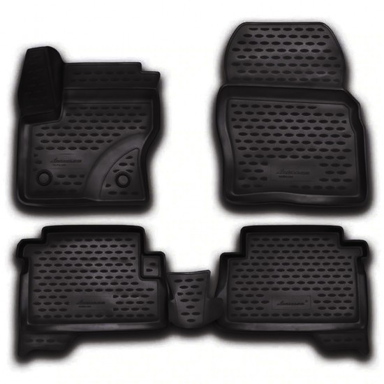 AMC-CARFRD00009K/NV - ΜΑΡΚΕ ΠΑΤΑΚΙΑ ΣΕ ΣΚΑΦΗ TPE ΛΑΣΤΙΧΟ ΓΙΑ FORD KUGA 5D 2013-2019 ΣΕ ΜΑΥΡΟ ΧΡΩΜΑ NOVLINE - 4 ΤΕΜ. ΜΑΡΚΕ ΠΑΤΑΚΙΑ ΣΕ ΣΚΑΦΗ TPE ΛΑΣΤΙΧΟ ΓΙΑ FORD KUGA 5D 2013-2019 ΣΕ ΜΑΥΡΟ ΧΡΩΜΑ NOVLINE - 4 ΤΕΜ.