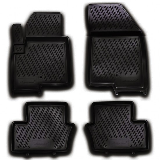 AMC-CARJEP00003H/NV - ΜΑΡΚΕ ΠΑΤΑΚΙΑ ΣΕ ΣΚΑΦΗ TPE ΛΑΣΤΙΧΟ ΓΙΑ JEEP COMPASS 5D 2011-2016 ΣΕ ΜΑΥΡΟ ΧΡΩΜΑ NOVLINE - 4 ΤΕΜ. ΜΑΡΚΕ ΠΑΤΑΚΙΑ ΣΕ ΣΚΑΦΗ TPE ΛΑΣΤΙΧΟ ΓΙΑ JEEP COMPASS 5D 2011-2016 ΣΕ ΜΑΥΡΟ ΧΡΩΜΑ NOVLINE - 4 ΤΕΜ.