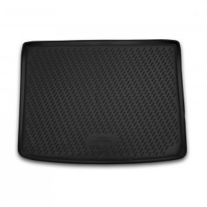 ΜΑΡΚΕ ΠΑΤΑΚΙ ΣΚΑΦΗ ΠΟΡΤ ΜΠΑΓΚΑΖ ΓΙΑ JEEP RENEGADE 09/2014+ TPE ΛΑΣΤΙΧΟ ΣΕ ΜΑΥΡΟ ΧΡΩΜΑ NOVLINE - 1 ΤΕΜ. ΜΑΡΚΕ ΠΑΤΑΚΙ ΣΚΑΦΗ ΠΟΡΤ ΜΠΑΓΚΑΖ ΓΙΑ JEEP RENEGADE 09/2014+ TPE ΛΑΣΤΙΧΟ ΣΕ ΜΑΥΡΟ ΧΡΩΜΑ NOVLINE - 1 ΤΕΜ.