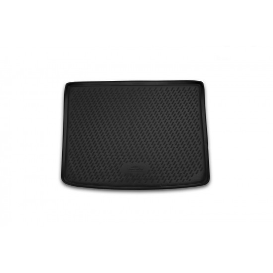 AMC-CARJEP00012/NV - ΜΑΡΚΕ ΠΑΤΑΚΙ ΣΚΑΦΗ ΠΟΡΤ ΜΠΑΓΚΑΖ ΓΙΑ JEEP RENEGADE 09/2014+ TPE ΛΑΣΤΙΧΟ ΣΕ ΜΑΥΡΟ ΧΡΩΜΑ NOVLINE - 1 ΤΕΜ. ΜΑΡΚΕ ΠΑΤΑΚΙ ΣΚΑΦΗ ΠΟΡΤ ΜΠΑΓΚΑΖ ΓΙΑ JEEP RENEGADE 09/2014+ TPE ΛΑΣΤΙΧΟ ΣΕ ΜΑΥΡΟ ΧΡΩΜΑ NOVLINE - 1 ΤΕΜ.