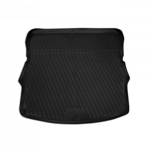 ΜΑΡΚΕ ΠΑΤΑΚΙ ΣΚΑΦΗ ΠΟΡΤ ΜΠΑΓΚΑΖ ΓΙΑ MAZDA CX7 06/2007-09/2009 TPE ΛΑΣΤΙΧΟ ΣΕ ΜΑΥΡΟ ΧΡΩΜΑ NOVLINE - 1 ΤΕΜ. ΜΑΡΚΕ ΠΑΤΑΚΙ ΣΚΑΦΗ ΠΟΡΤ ΜΠΑΓΚΑΖ ΓΙΑ MAZDA CX7 06/2007-09/2009 TPE ΛΑΣΤΙΧΟ ΣΕ ΜΑΥΡΟ ΧΡΩΜΑ NOVLINE - 1 ΤΕΜ.