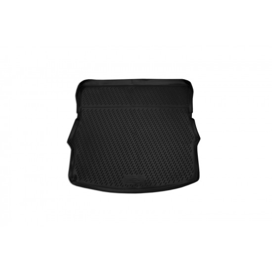 AMC-CARMZD00034/NV - ΜΑΡΚΕ ΠΑΤΑΚΙ ΣΚΑΦΗ ΠΟΡΤ ΜΠΑΓΚΑΖ ΓΙΑ MAZDA CX7 06/2007-09/2009 TPE ΛΑΣΤΙΧΟ ΣΕ ΜΑΥΡΟ ΧΡΩΜΑ NOVLINE - 1 ΤΕΜ. ΜΑΡΚΕ ΠΑΤΑΚΙ ΣΚΑΦΗ ΠΟΡΤ ΜΠΑΓΚΑΖ ΓΙΑ MAZDA CX7 06/2007-09/2009 TPE ΛΑΣΤΙΧΟ ΣΕ ΜΑΥΡΟ ΧΡΩΜΑ NOVLINE - 1 ΤΕΜ.