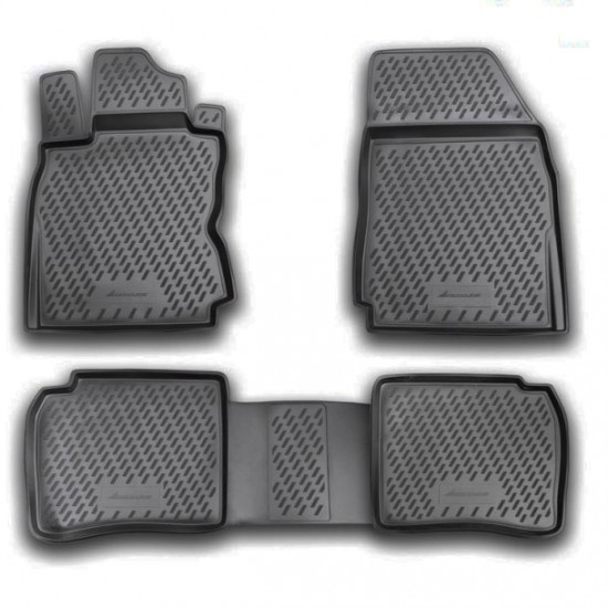 AMC-CARNIS00011/NV - ΜΑΡΚΕ ΠΑΤΑΚΙΑ ΣΕ ΣΚΑΦΗ TPE ΛΑΣΤΙΧΟ ΓΙΑ NISSAN NOTE 03/2006-2013 ΣΕ ΜΑΥΡΟ ΧΡΩΜΑ NOVLINE - 4 ΤΕΜ. ΜΑΡΚΕ ΠΑΤΑΚΙΑ ΣΕ ΣΚΑΦΗ TPE ΛΑΣΤΙΧΟ ΓΙΑ NISSAN NOTE 03/2006-2013 ΣΕ ΜΑΥΡΟ ΧΡΩΜΑ NOVLINE - 4 ΤΕΜ.