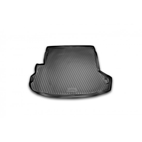 AMC-CARNIS00030/NV - ΜΑΡΚΕ ΠΑΤΑΚΙ ΣΚΑΦΗ ΠΟΡΤ ΜΠΑΓΚΑΖ ΓΙΑ NISSAN X-TRAIL T31 5D 2007-2010 (ΜΕ ORGANIZER) (ΜΑΥΡΟ) ΜΑΡΚΕ ΠΑΤΑΚΙ ΣΚΑΦΗ ΠΟΡΤ ΜΠΑΓΚΑΖ ΓΙΑ NISSAN X-TRAIL T31 5D 2007-2010 (ΜΕ ORGANIZER) (ΜΑΥΡΟ)