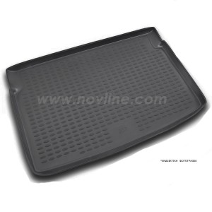 ΜΑΡΚΕ ΠΑΤΑΚΙ ΣΚΑΦΗ ΠΟΡΤ ΜΠΑΓΚΑΖ ΓΙΑ PEUGEOT 208 3D / 5D 04/2012+ TPE ΛΑΣΤΙΧΟ ΣΕ ΜΑΥΡΟ ΧΡΩΜΑ NOVLINE - 1 ΤΕΜ. ΜΑΡΚΕ ΠΑΤΑΚΙ ΣΚΑΦΗ ΠΟΡΤ ΜΠΑΓΚΑΖ ΓΙΑ PEUGEOT 208 3D / 5D 04/2012+ TPE ΛΑΣΤΙΧΟ ΣΕ ΜΑΥΡΟ ΧΡΩΜΑ NOVLINE - 1 ΤΕΜ.