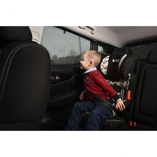 AMC-PVC.TOY-YARI-5-D - ΚΟΥΡΤΙΝΑΚΙΑ ΜΑΡΚΕ CAR SHADES ΓΙΑ TOYOTA YARIS 5D 2017-2019 - 4 ΤΕΜ. ΚΟΥΡΤΙΝΑΚΙΑ ΜΑΡΚΕ CAR SHADES ΓΙΑ TOYOTA YARIS 5D 2017-2019 - 4 ΤΕΜ.