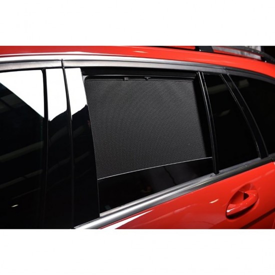 AMC-PVC.TOY-YARI-5-D - ΚΟΥΡΤΙΝΑΚΙΑ ΜΑΡΚΕ CAR SHADES ΓΙΑ TOYOTA YARIS 5D 2017-2019 - 4 ΤΕΜ. ΚΟΥΡΤΙΝΑΚΙΑ ΜΑΡΚΕ CAR SHADES ΓΙΑ TOYOTA YARIS 5D 2017-2019 - 4 ΤΕΜ.