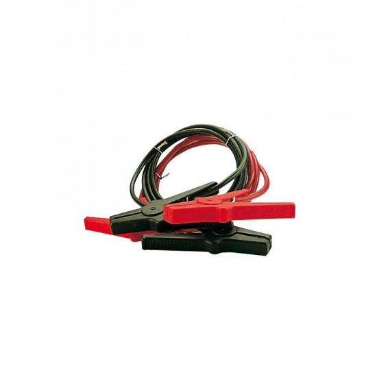 AMC-ΒΟΤ28024 - ΚΑΛΩΔΙΑ ΦΟΡΤΙΣΗΣ 400Α (BAG) ΚΑΛΩΔΙΑ ΦΟΡΤΙΣΗΣ 400Α (BAG)