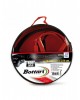 AMC-ΒΟΤ28024 - ΚΑΛΩΔΙΑ ΦΟΡΤΙΣΗΣ 400Α (BAG) ΚΑΛΩΔΙΑ ΦΟΡΤΙΣΗΣ 400Α (BAG)