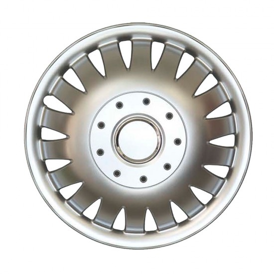 ΤΑΣΙΑ UNIVERSAL 15