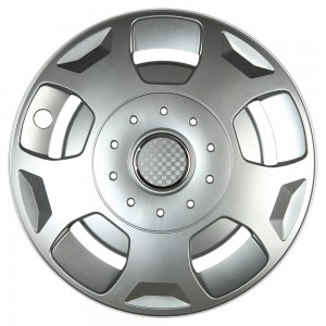 ΜΑΡΚΕ ΤΑΣΙΑ ΓΙΑ FORD TRANSIT 2006-2014 15" CROATIA COVER(4 ΤΕΜ.) ΜΑΡΚΕ ΤΑΣΙΑ ΓΙΑ FORD TRANSIT 2006-2014 15" CROATIA COVER(4 ΤΕΜ.)