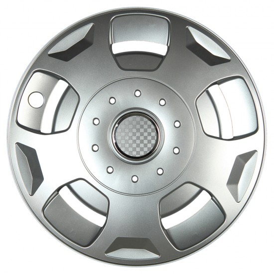 ΜΑΡΚΕ ΤΑΣΙΑ ΓΙΑ FORD TRANSIT 2006-2014 15