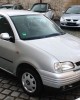 ΜΑΡΚΕ ΤΑΣΙΑ ΓΙΑ SEAT AROSA/IBIZA 13 INCH CROATIA COVER (4 ΤΕΜ.)