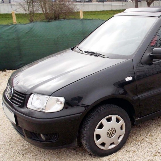 AMC-CC.105/VW1301 - ΜΑΡΚΕ ΤΑΣΙΑ ΓΙΑ VW POLO 6N 13 INCH CROATIA COVER (4 ΤΕΜ.) ΜΑΡΚΕ ΤΑΣΙΑ ΓΙΑ VW POLO 6N 13 INCH CROATIA COVER (4 ΤΕΜ.)